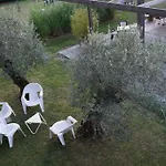 فندق Anaiade, The Originals City, Saint-nazaire Pornichet 3*
