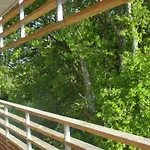 Hotel Anaiade, The Originals City, Saint-nazaire Pornichet 3*