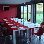 فندق Anaiade, The Originals City, Saint-nazaire Pornichet 3*