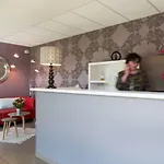 Anaiade, The Originals City, Saint-nazaire Pornichet فندق