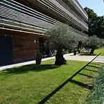 Hotel Anaiade, The Originals City, Saint-nazaire Pornichet