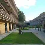 Anaiade, The Originals City, Saint-nazaire Pornichet