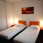 Anaiade, The Originals City, Saint-nazaire Pornichet Hotel Saint-Nazaire (Loire-Atlantique)