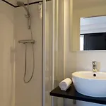 Anaiade, The Originals City, Saint-nazaire Pornichet 3*