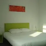 Anaiade, The Originals City, Saint-nazaire Pornichet 3* سان نازير