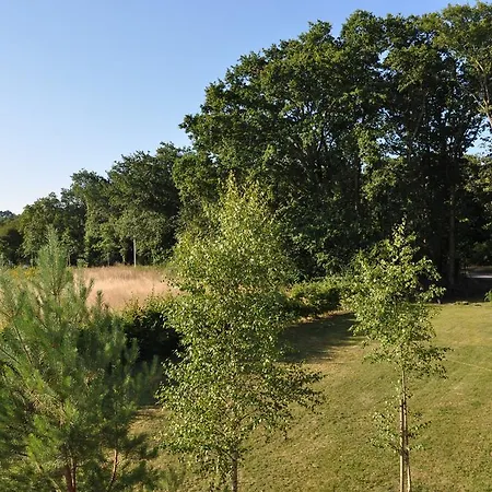 Anaiade, The Originals City, Saint-nazaire Pornichet 3* סן נזאר