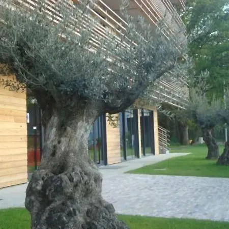 Anaiade, The Originals City, Saint-nazaire Pornichet 3*