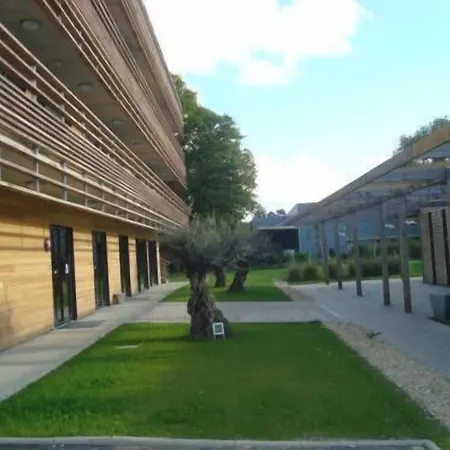 Anaiade, The Originals City, Saint-nazaire Pornichet