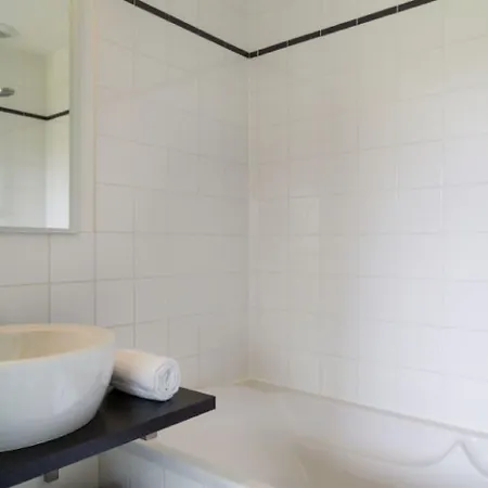 Anaiade, The Originals City, Saint-nazaire Pornichet 생나제르