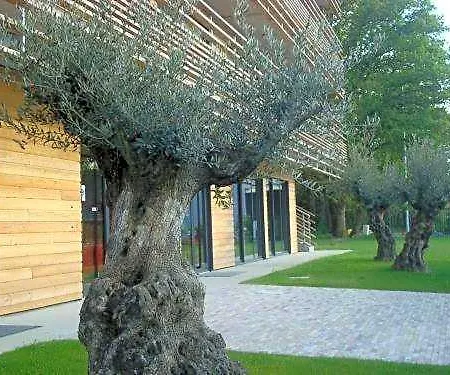 Anaiade, The Originals City, Saint-nazaire Pornichet 3* Saint-Nazaire (Loire-Atlantique)